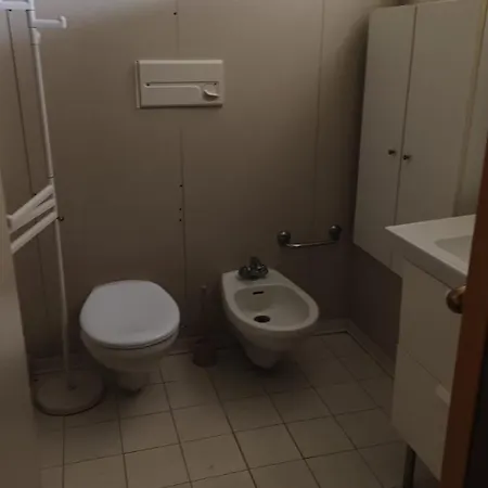 Monolocale Con Piscina A Due Passi Dal Mare Appartement *