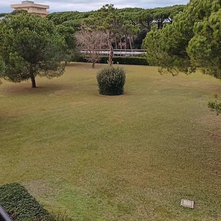 Monolocale Con Piscina A Due Passi Dal Mare