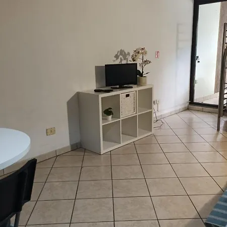Apartamento Monolocale Con Piscina A Due Passi Dal Mare Marina Di Bibbona