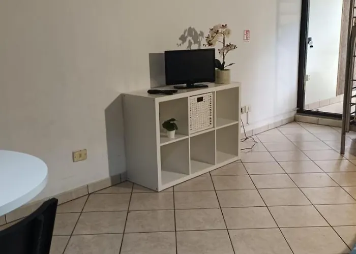 Apartamento Monolocale Con Piscina A Due Passi Dal Mare Marina Di Bibbona